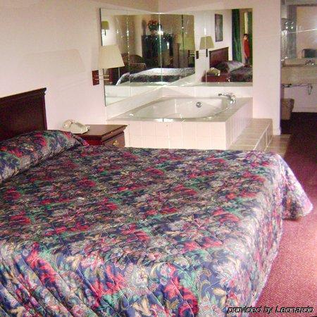 Garden Inn & Suites Hogansville Dış mekan fotoğraf
