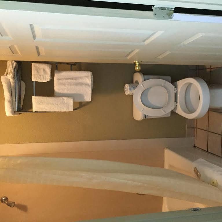 Garden Inn & Suites Hogansville Dış mekan fotoğraf
